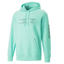 swxp-graphic-hoodie
