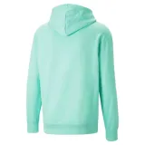 swxp-graphic-hoodie-marka-puma