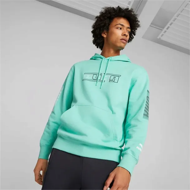 swxp-graphic-hoodie-rozmiar-s