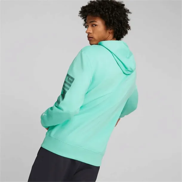 swxp-graphic-hoodie-kod-producenta-53822077