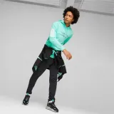 swxp-graphic-hoodie-marka-puma-rozmiar-s