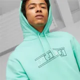 swxp-graphic-hoodie-marka-puma-kod-producenta-53822077