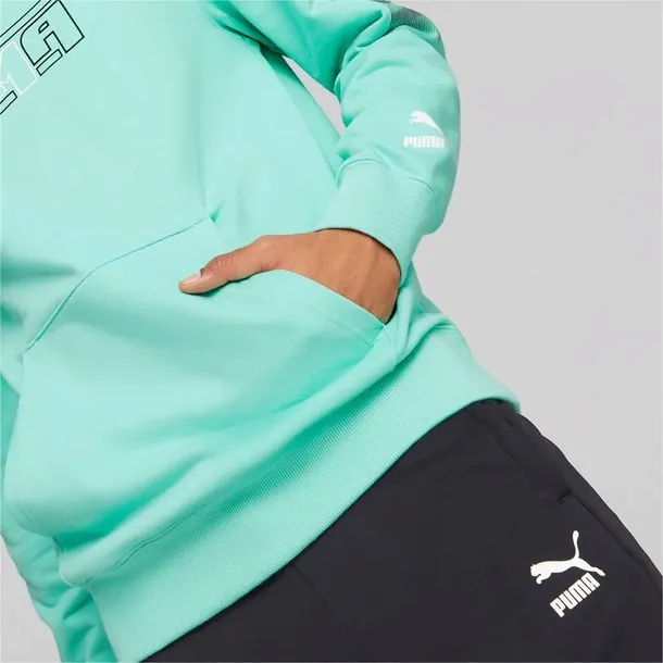 swxp-graphic-hoodie-rozmiar-s-marka-puma