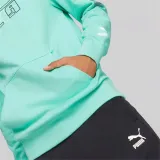 swxp-graphic-hoodie-rozmiar-s-marka-puma