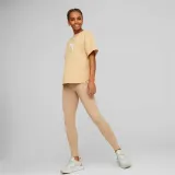 67310789-marka-puma-rozmiar-m