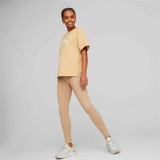 67310789-marka-puma-rozmiar-l