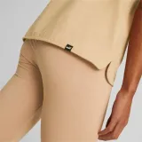 67310789-rozmiar-m-marka-puma