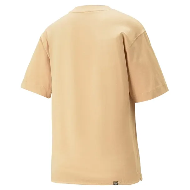 67310789-marka-puma