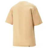 67310789-marka-puma