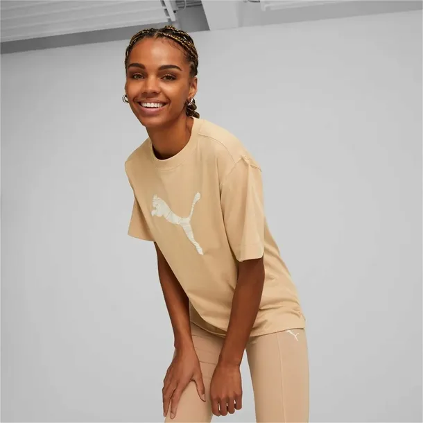 67310789-rozmiar-xl