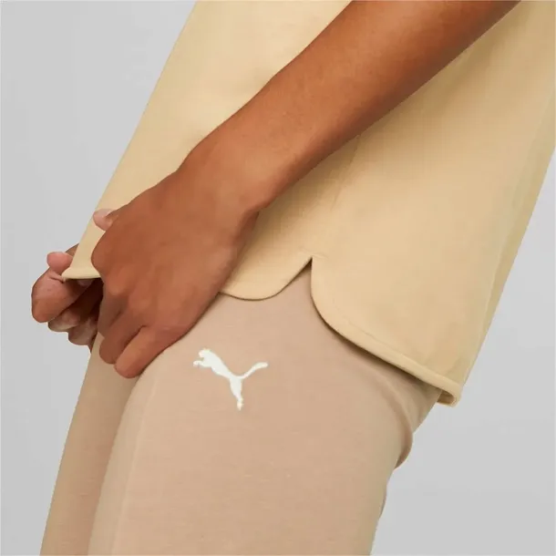67310789-marka-puma-kod-producenta-67310789