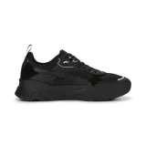 38928903-marka-puma
