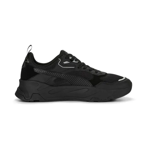 38928903-marka-puma