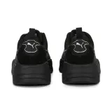 38928903-kod-producenta-38928903-marka-puma
