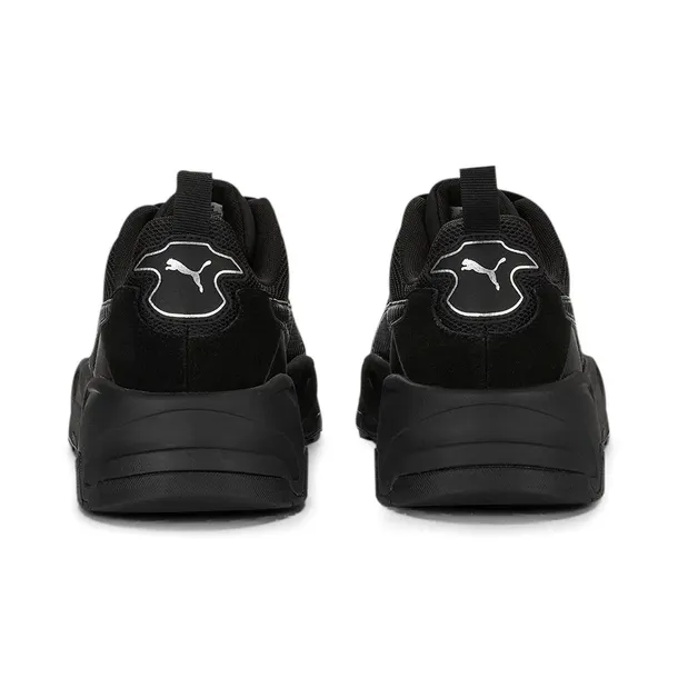 38928903-kod-producenta-38928903-marka-puma