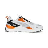 rs-30-suede-marka-puma