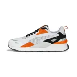 rs-30-suede