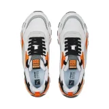rs-30-suede-kod-producenta-39277304-marka-puma