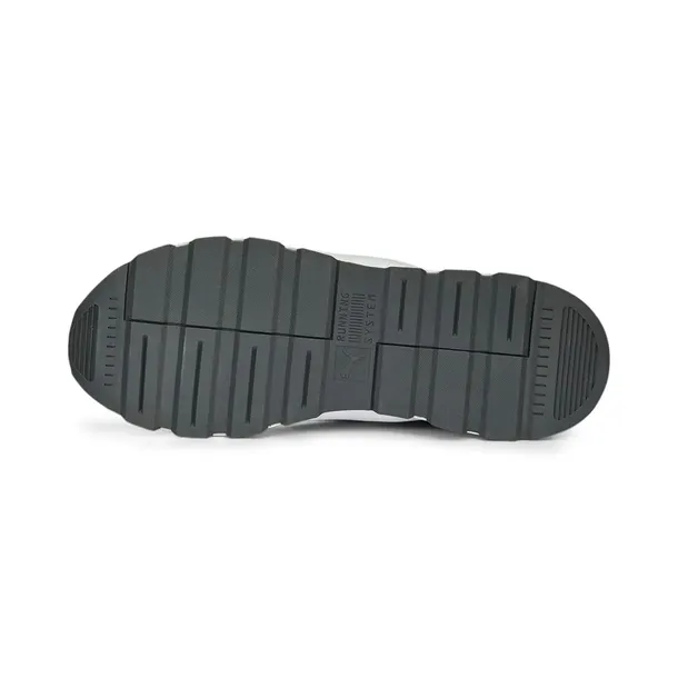 rs-30-suede-kod-producenta-39277304-rozmiar-445