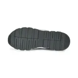 rs-30-suede-kod-producenta-39277304-rozmiar-45