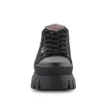 revolt-lo-tx-kod-producenta-97243010m