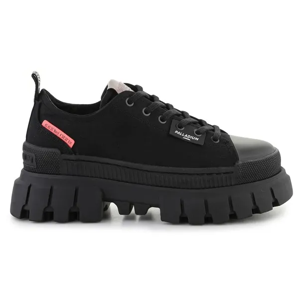 revolt-lo-tx-kod-producenta-97243010m-rozmiar-375