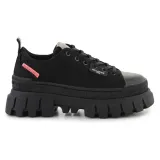 revolt-lo-tx-kod-producenta-97243010m-rozmiar-375