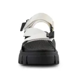 revolt-army-star-kod-producenta-98581116m