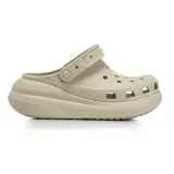 classic-crush-clog