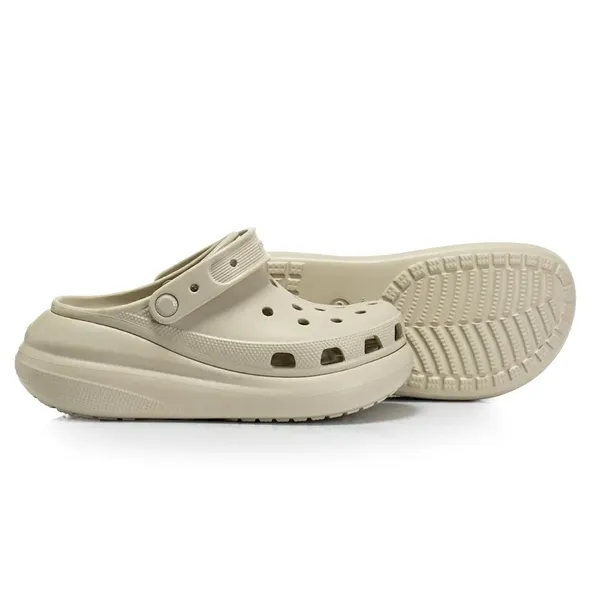 classic-crush-clog-marka-crocs