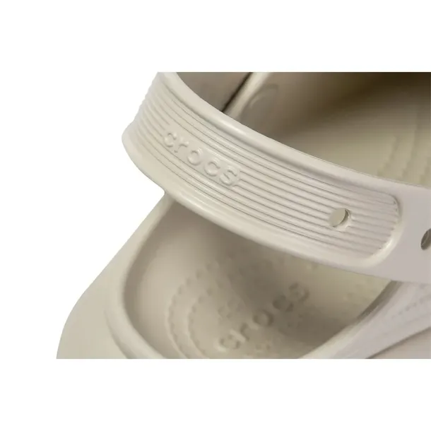 classic-crush-clog-rozmiar-39