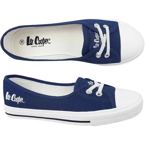 lcw23311789-marka-lee-cooper