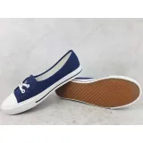 lcw23311789-kod-producenta-lcw23311789-marka-lee-cooper