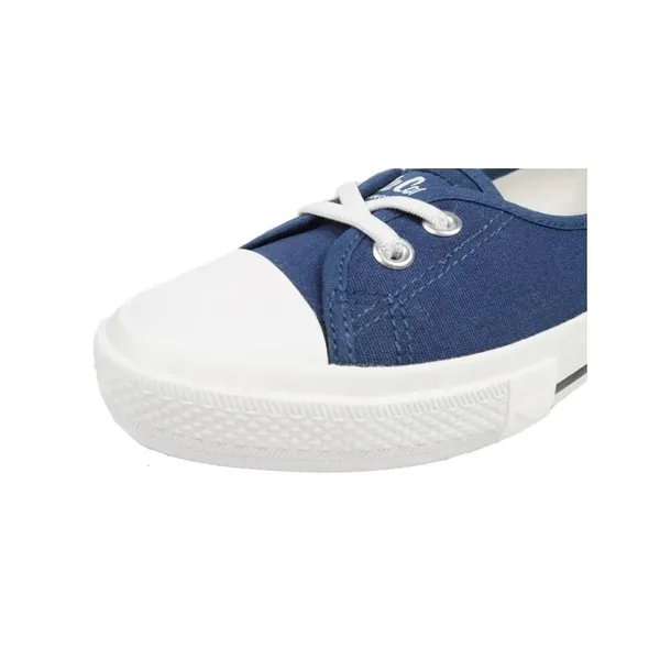 lcw23311789-kod-producenta-lcw23311789-rozmiar-37-marka-lee-cooper