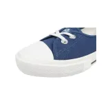 lcw23311789-kod-producenta-lcw23311789-rozmiar-37-marka-lee-cooper
