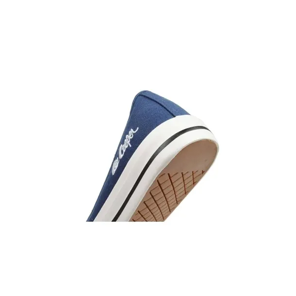 lcw23311789-marka-lee-cooper-kod-producenta-lcw23311789-rozmiar-37