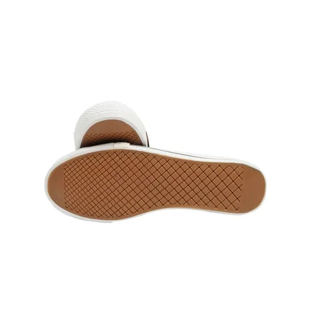 lcw23311789-marka-lee-cooper-rozmiar-37-kod-producenta-lcw23311789