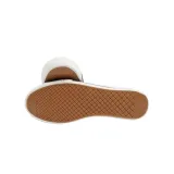 lcw23311789-marka-lee-cooper-rozmiar-37-kod-producenta-lcw23311789