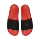 ss23fflim07462s-kod-producenta-4fss23fflim07462s