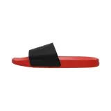 ss23fflim07462s-marka-4f