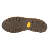 54-low-fg-evo-gtx-kod-producenta-292530gdye-marka-dolomite
