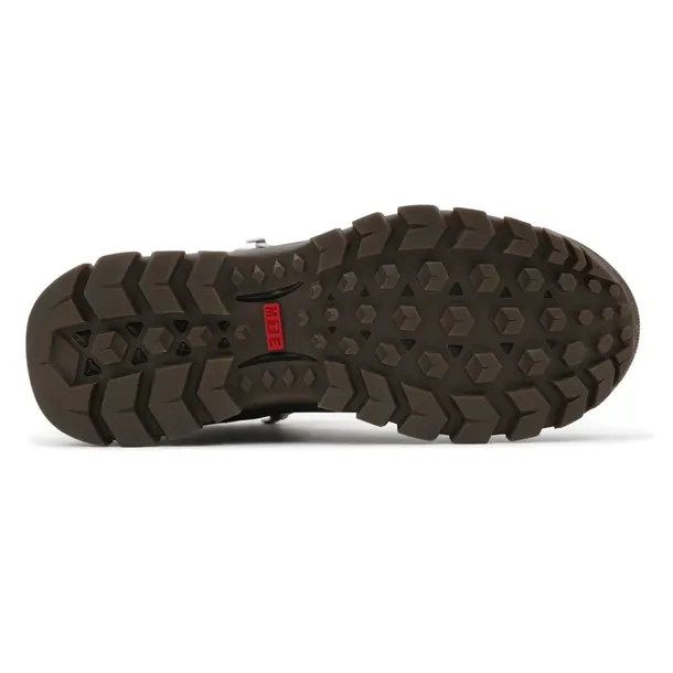 ultrarange-exo-hi-marka-vans-kod-producenta-vn0005vcngv1