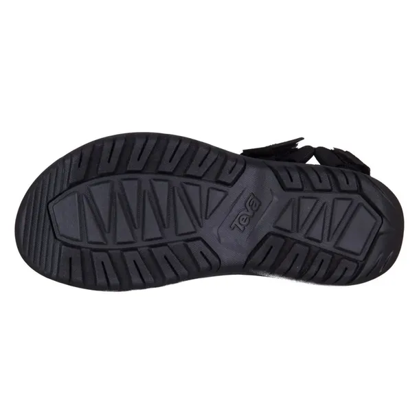 hurricane-xlt2-kod-producenta-1019234blk-marka-teva
