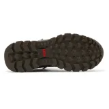 ultrarange-exo-hi-marka-vans-kod-producenta-vn0005vcngv1