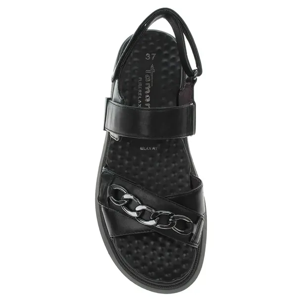 112822920001-kod-producenta-112822920001-marka-tamaris