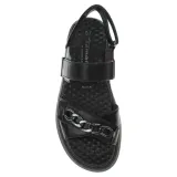 112822920001-kod-producenta-112822920001-marka-tamaris