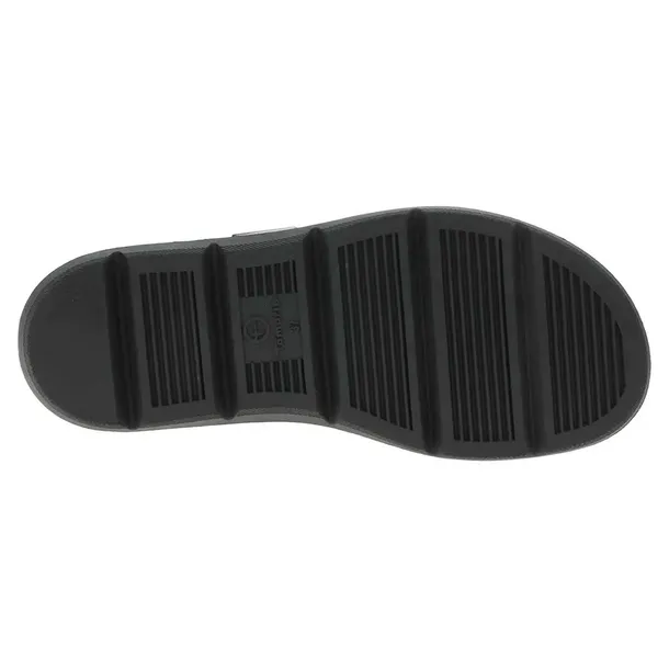 112822920001-kod-producenta-112822920001-rozmiar-38
