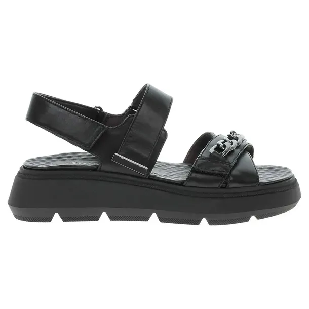 112822920001-marka-tamaris-kod-producenta-112822920001