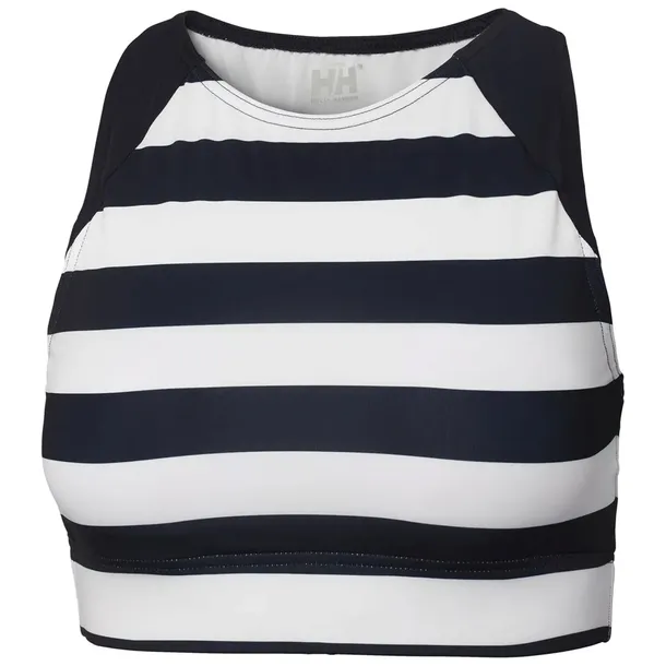 w-hp-cropped-top