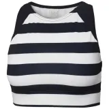 w-hp-cropped-top